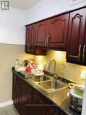 814 - 50 LOTHERTON PARKWAY | Toronto Ontario | Slide Image Three