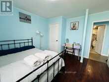 814 - 50 LOTHERTON PARKWAY | Toronto Ontario | Slide Image Four