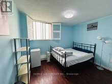 814 - 50 LOTHERTON PARKWAY | Toronto Ontario | Slide Image Five