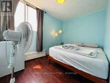 814 - 50 LOTHERTON PARKWAY | Toronto Ontario | Slide Image Seven