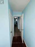 814 - 50 LOTHERTON PARKWAY | Toronto Ontario | Slide Image Eight