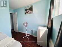 814 - 50 LOTHERTON PARKWAY | Toronto Ontario | Slide Image Nine