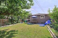 7641 ANAKA DRIVE | Mississauga Ontario | Slide Image Forty-one