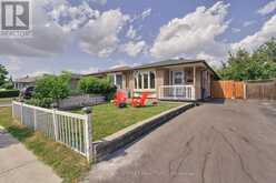 7641 ANAKA DRIVE | Mississauga Ontario | Slide Image Four