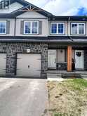 67 WHITCOMB CRESCENT | Smiths Falls Ontario | Slide Image One
