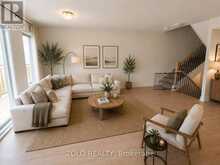 67 WHITCOMB CRESCENT | Smiths Falls Ontario | Slide Image Four