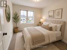 67 WHITCOMB CRESCENT | Smiths Falls Ontario | Slide Image Nine