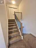 67 WHITCOMB CRESCENT | Smiths Falls Ontario | Slide Image Twelve