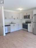 67 WHITCOMB CRESCENT | Smiths Falls Ontario | Slide Image Five