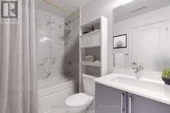 1509 - 3220 SHEPPARD AVENUE E | Toronto Ontario | Slide Image Ten