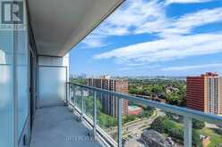1509 - 3220 SHEPPARD AVENUE E | Toronto Ontario | Slide Image Twelve
