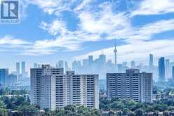 1509 - 3220 SHEPPARD AVENUE E | Toronto Ontario | Slide Image Thirteen