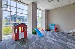 1509 - 3220 SHEPPARD AVENUE E | Toronto Ontario | Slide Image Nineteen