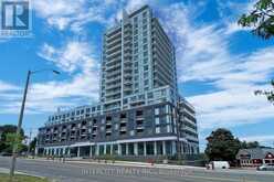 1509 - 3220 SHEPPARD AVENUE E | Toronto Ontario | Slide Image One
