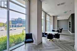 1509 - 3220 SHEPPARD AVENUE E | Toronto Ontario | Slide Image Twenty-five