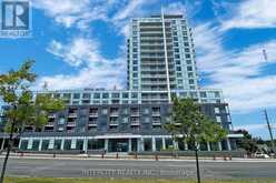 1509 - 3220 SHEPPARD AVENUE E | Toronto Ontario | Slide Image Two