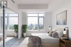 1509 - 3220 SHEPPARD AVENUE E | Toronto Ontario | Slide Image Eight