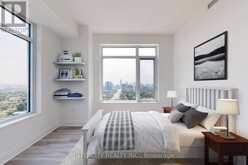 1509 - 3220 SHEPPARD AVENUE E | Toronto Ontario | Slide Image Nine