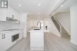25 NABOB CRESCENT | Toronto Ontario | Slide Image Ten