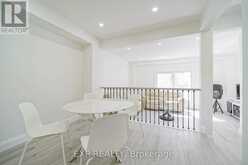 25 NABOB CRESCENT | Toronto Ontario | Slide Image Twelve