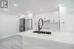 25 NABOB CRESCENT | Toronto Ontario | Slide Image Thirteen