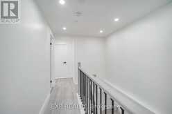 25 NABOB CRESCENT | Toronto Ontario | Slide Image Sixteen