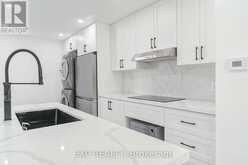 25 NABOB CRESCENT | Toronto Ontario | Slide Image Seventeen