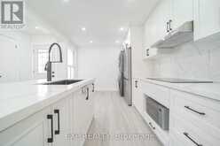 25 NABOB CRESCENT | Toronto Ontario | Slide Image Eighteen