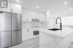25 NABOB CRESCENT | Toronto Ontario | Slide Image Nineteen