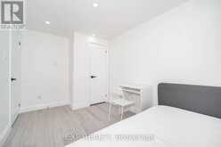 25 NABOB CRESCENT | Toronto Ontario | Slide Image Thirty