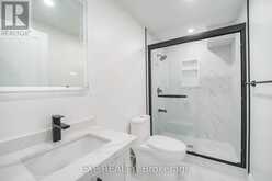 25 NABOB CRESCENT | Toronto Ontario | Slide Image Thirty-one