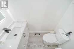 25 NABOB CRESCENT | Toronto Ontario | Slide Image Thirty-two