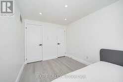25 NABOB CRESCENT | Toronto Ontario | Slide Image Thirty-six