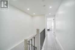 25 NABOB CRESCENT | Toronto Ontario | Slide Image Thirty-seven