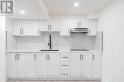 25 NABOB CRESCENT | Toronto Ontario | Slide Image Thirty-eight