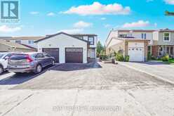 25 NABOB CRESCENT | Toronto Ontario | Slide Image Three