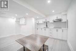 25 NABOB CRESCENT | Toronto Ontario | Slide Image Forty-one