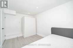 25 NABOB CRESCENT | Toronto Ontario | Slide Image Forty-three