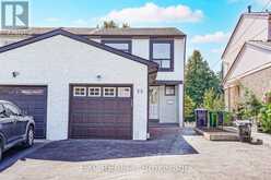 25 NABOB CRESCENT | Toronto Ontario | Slide Image Four