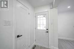 25 NABOB CRESCENT | Toronto Ontario | Slide Image Six