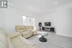 25 NABOB CRESCENT | Toronto Ontario | Slide Image Eight