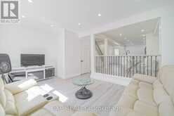 25 NABOB CRESCENT | Toronto Ontario | Slide Image Nine
