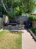 1263 WOODBINE AVENUE | Toronto Ontario | Slide Image Twelve