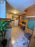 1263 WOODBINE AVENUE | Toronto Ontario | Slide Image Eight