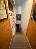 1263 WOODBINE AVENUE | Toronto Ontario | Slide Image Nine