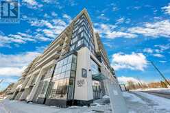 1002 - 8188 YONGE STREET | Vaughan Ontario | Slide Image One