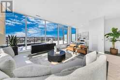 1002 - 8188 YONGE STREET | Vaughan Ontario | Slide Image Eight