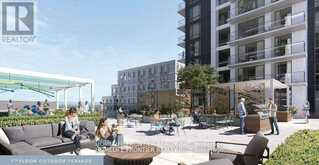 2310 - 7950 BATHURST STREET | Vaughan Ontario | Slide Image Ten