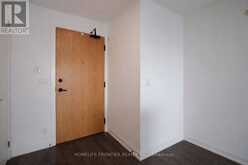 2310 - 7950 BATHURST STREET | Vaughan Ontario | Slide Image Three