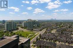 2310 - 7950 BATHURST STREET | Vaughan Ontario | Slide Image Nine
